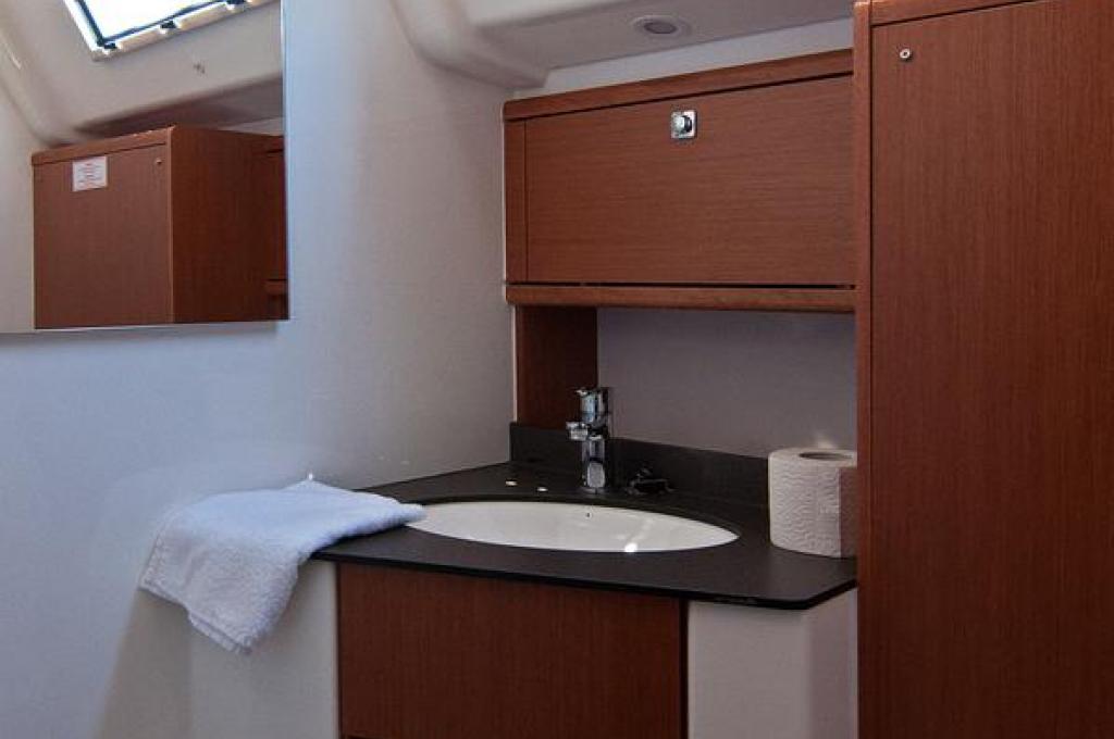 Original-Foto | aufgenommen am 09.06.2016