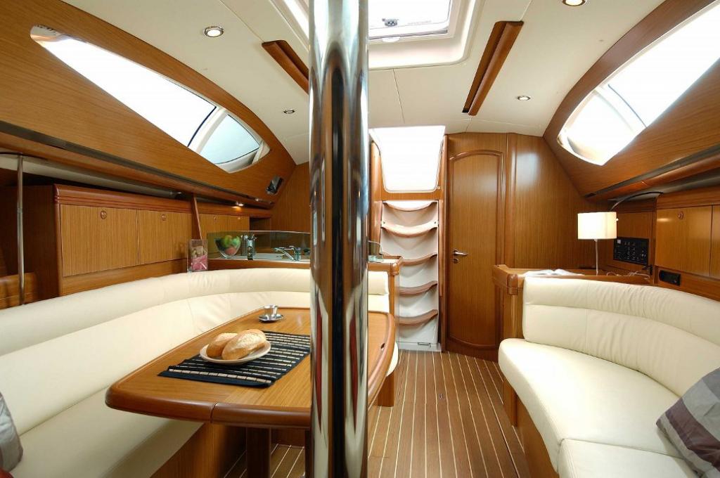 Katalog-Foto (evt. abweichend)