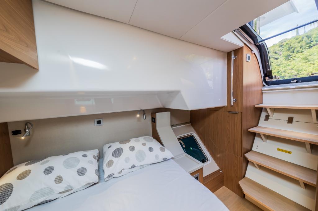 Original-Foto | aufgenommen am 10.05.2024