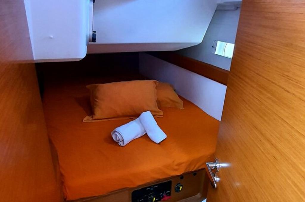 Original-Foto | aufgenommen am 21.10.2020