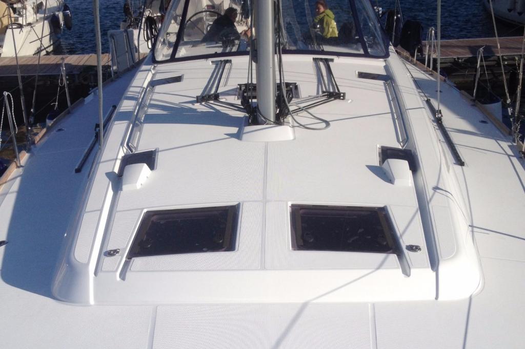 Original-Foto | aufgenommen am 22.04.2017