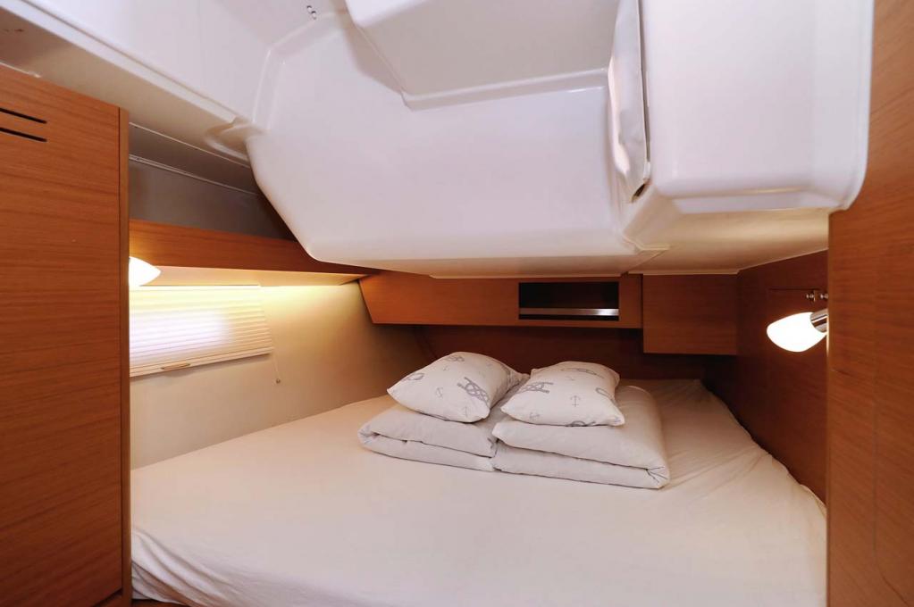 Original-Foto | aufgenommen am 21.04.2023