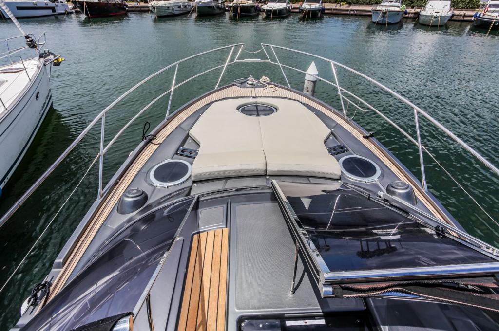 Original-Foto | aufgenommen am 15.07.2021