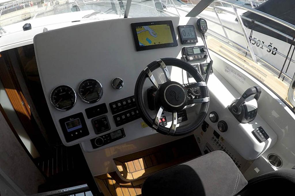 Original-Foto | aufgenommen am 04.06.2022