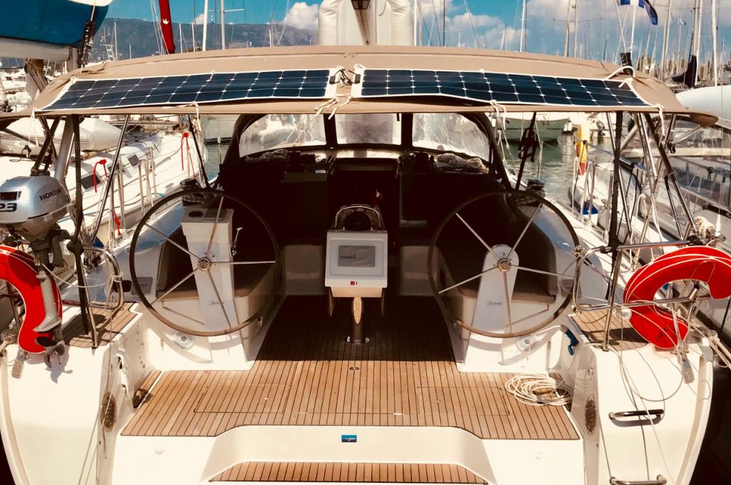 Original-Foto | aufgenommen am 08.09.2018