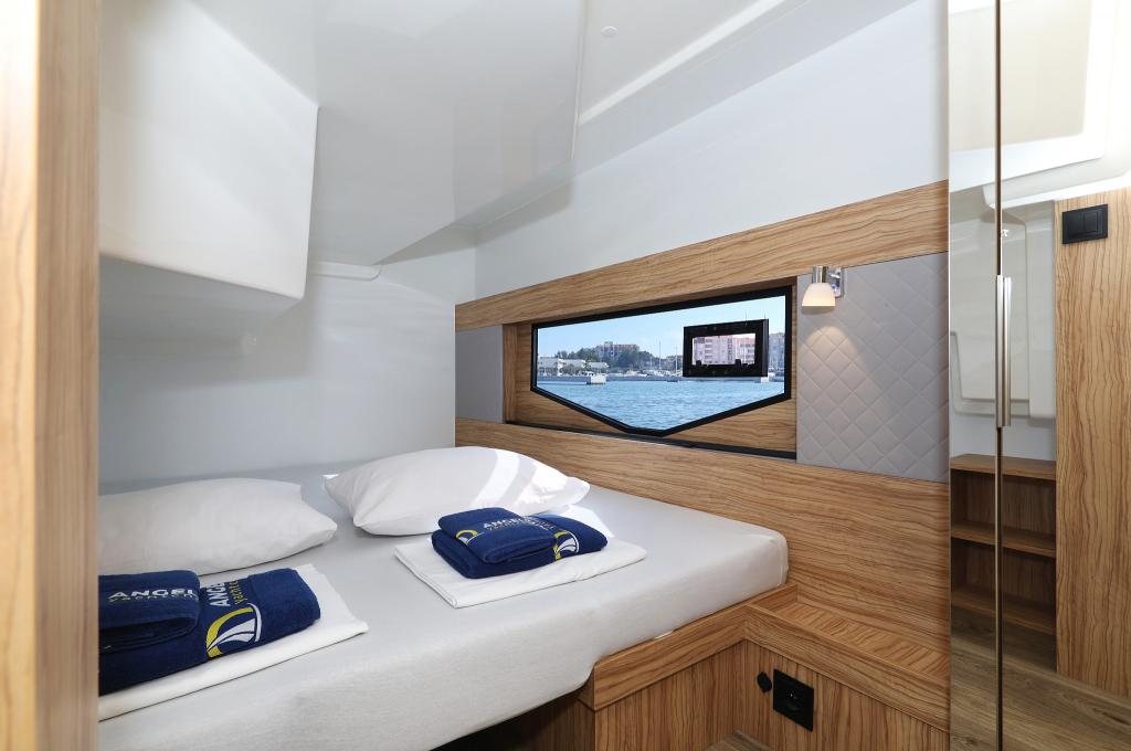 Original-Foto | aufgenommen am 12.10.2023