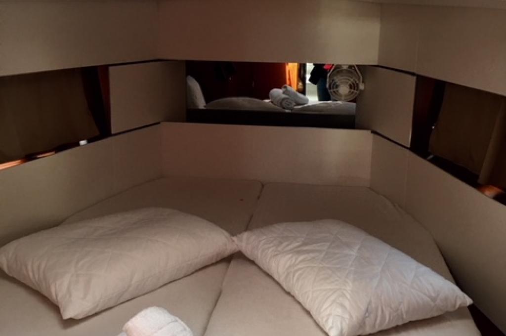 Original-Foto eines Kunden | aufgenommen am 19.05.2018