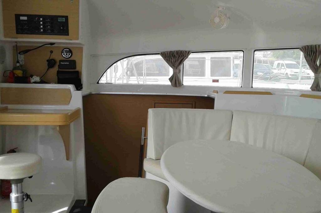 Original-Foto | aufgenommen am 12.11.2016