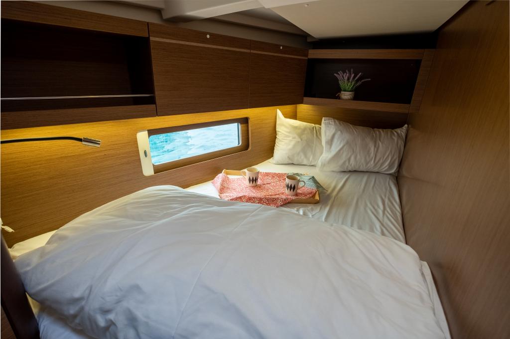 Original-Foto | aufgenommen am 06.05.2022