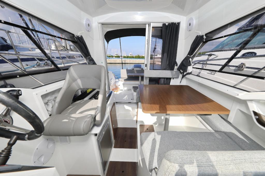 Original-Foto | aufgenommen am 15.10.2019