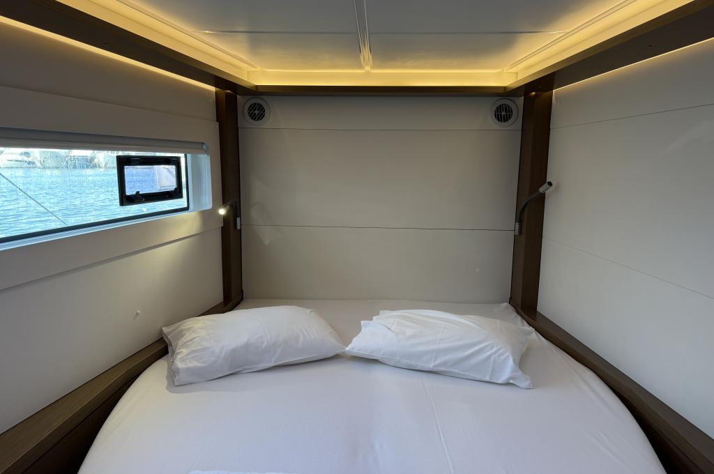 Original-Foto eines Kunden | aufgenommen am 04.10.2025