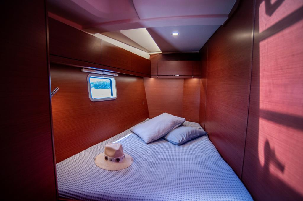 Original-Foto | aufgenommen am 20.05.2025