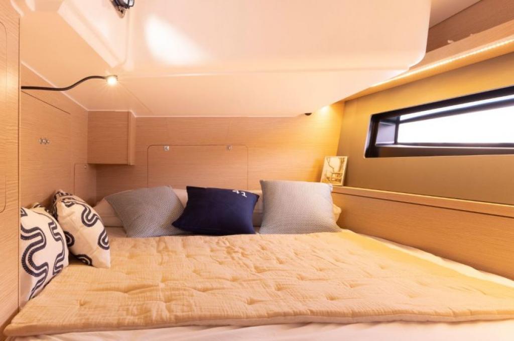 Katalog-Foto (evt. abweichend)