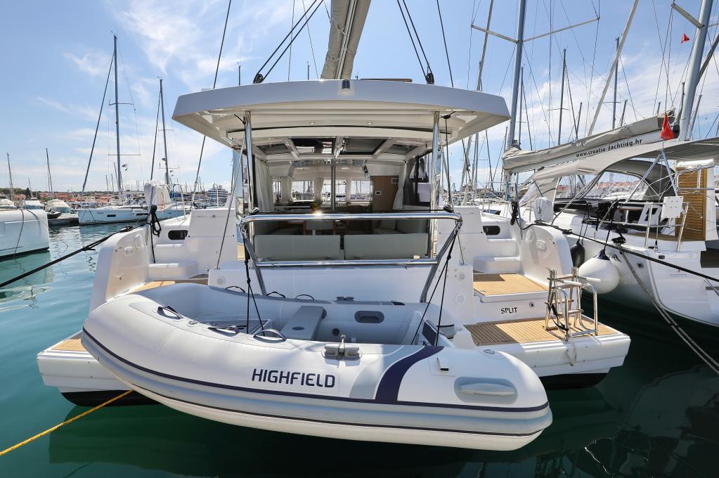 Original-Foto | aufgenommen am 05.06.2024