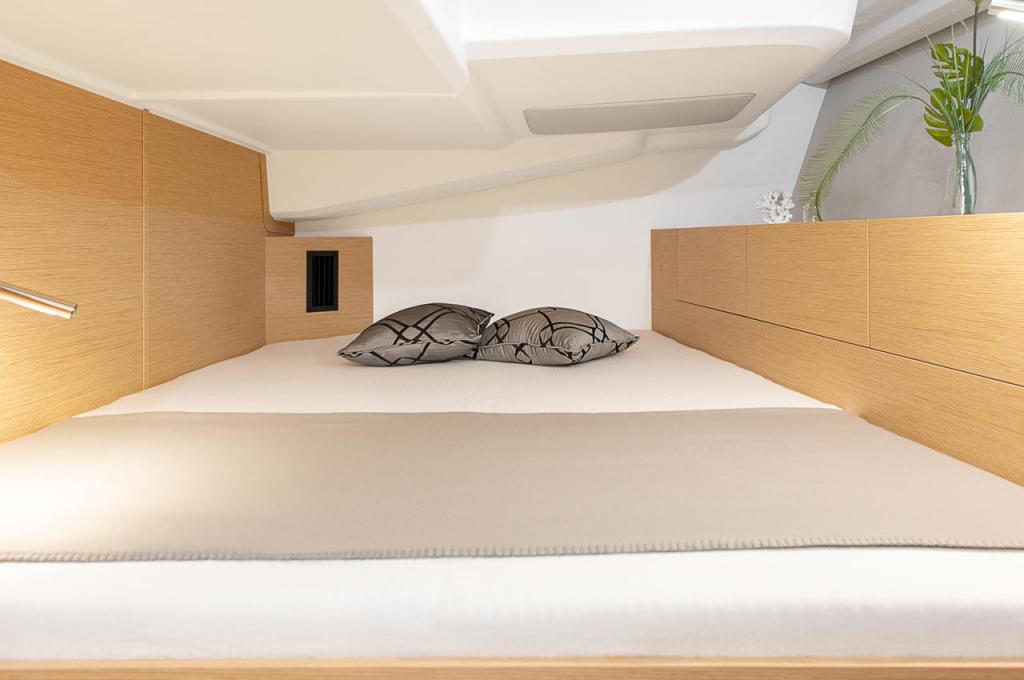 Katalog-Foto (evt. abweichend)