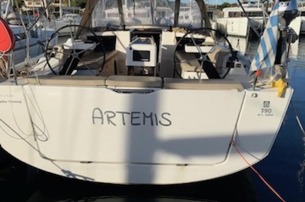 Original-Foto | aufgenommen am 08.12.2020