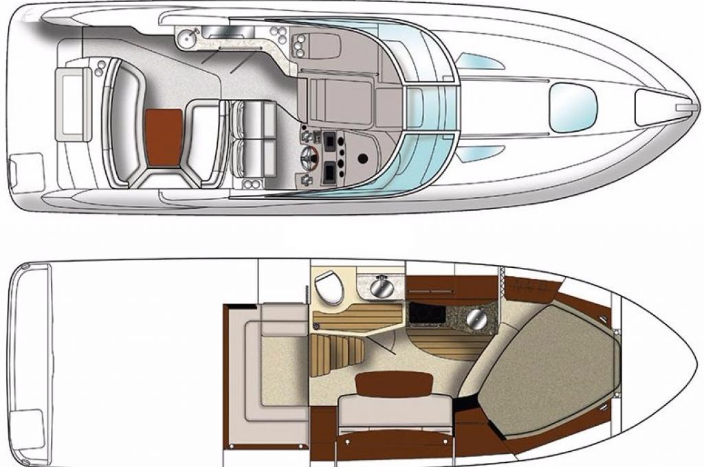 Katalog-Foto (evt. abweichend)