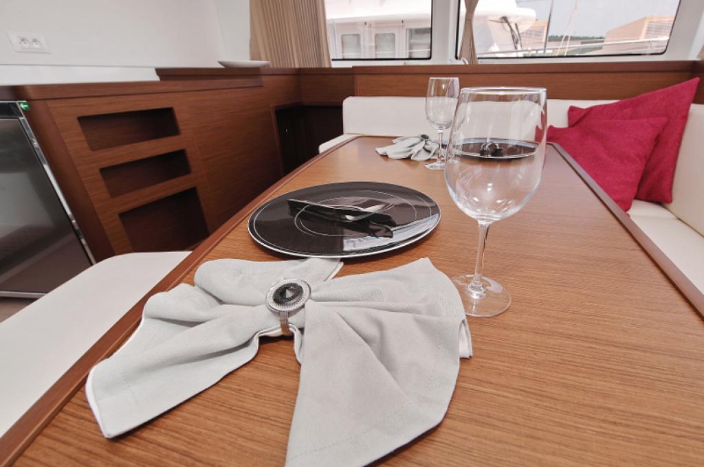 Original-Foto | aufgenommen am 12.06.2018