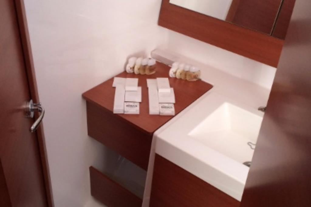 Katalog-Foto (evt. abweichend) | aufgenommen am 23.07.2016