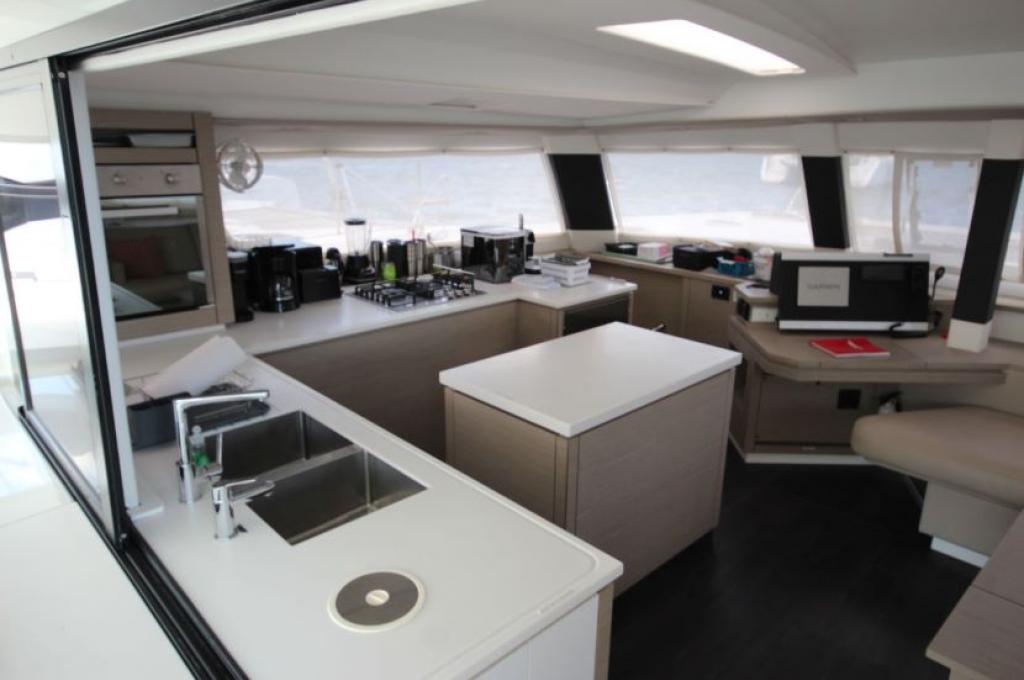 Original-Foto | aufgenommen am 01.01.2014