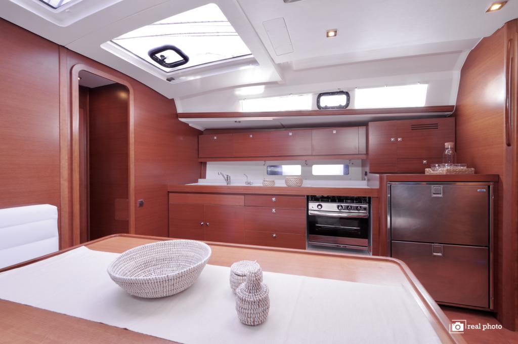 Original-Foto | aufgenommen am 20.04.2023