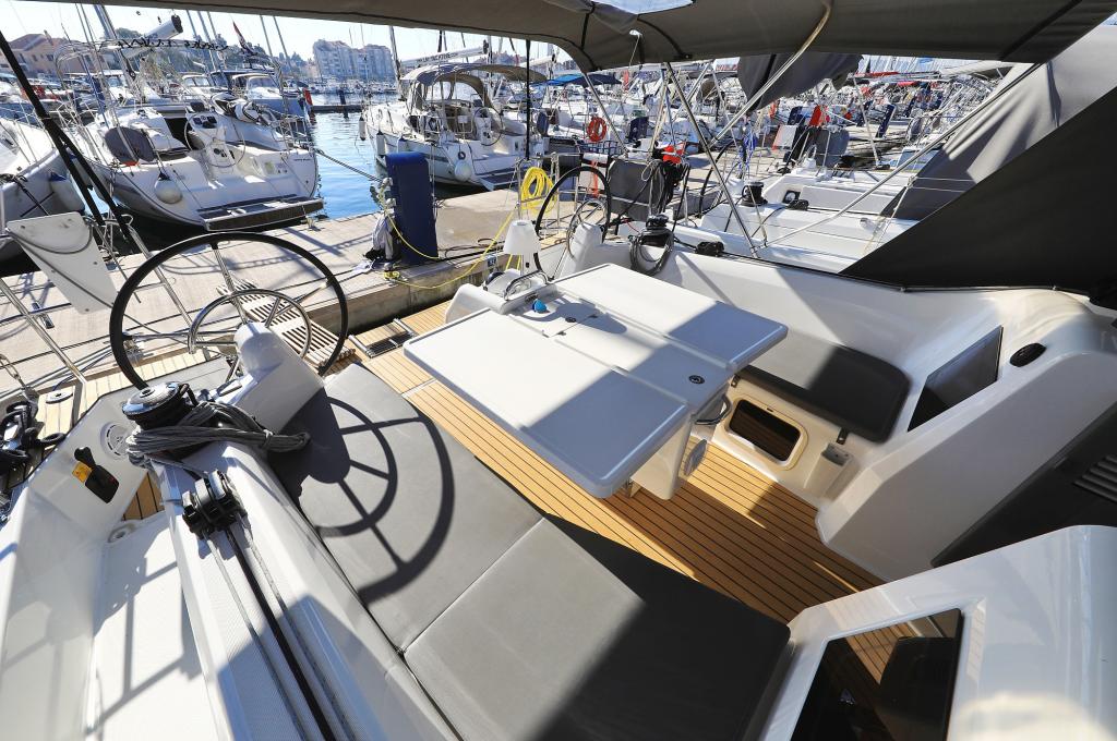 Original-Foto | aufgenommen am 29.10.2021