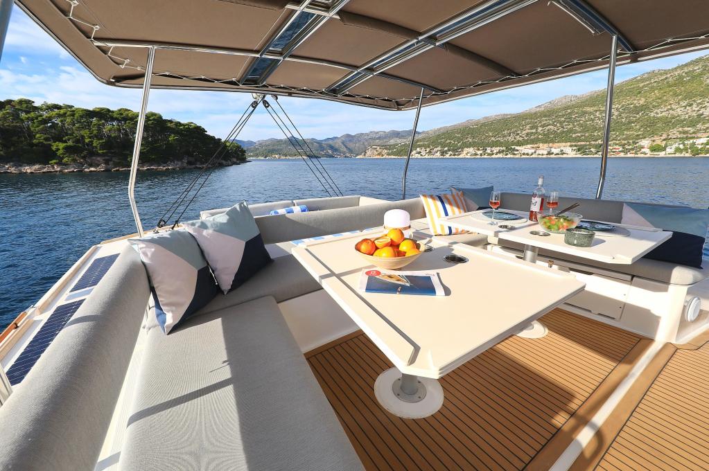 Original-Foto | aufgenommen am 11.11.2022