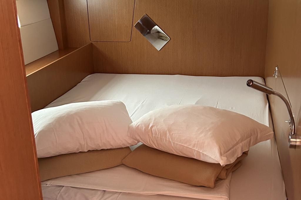 Original-Foto eines Kunden | aufgenommen am 17.05.2025