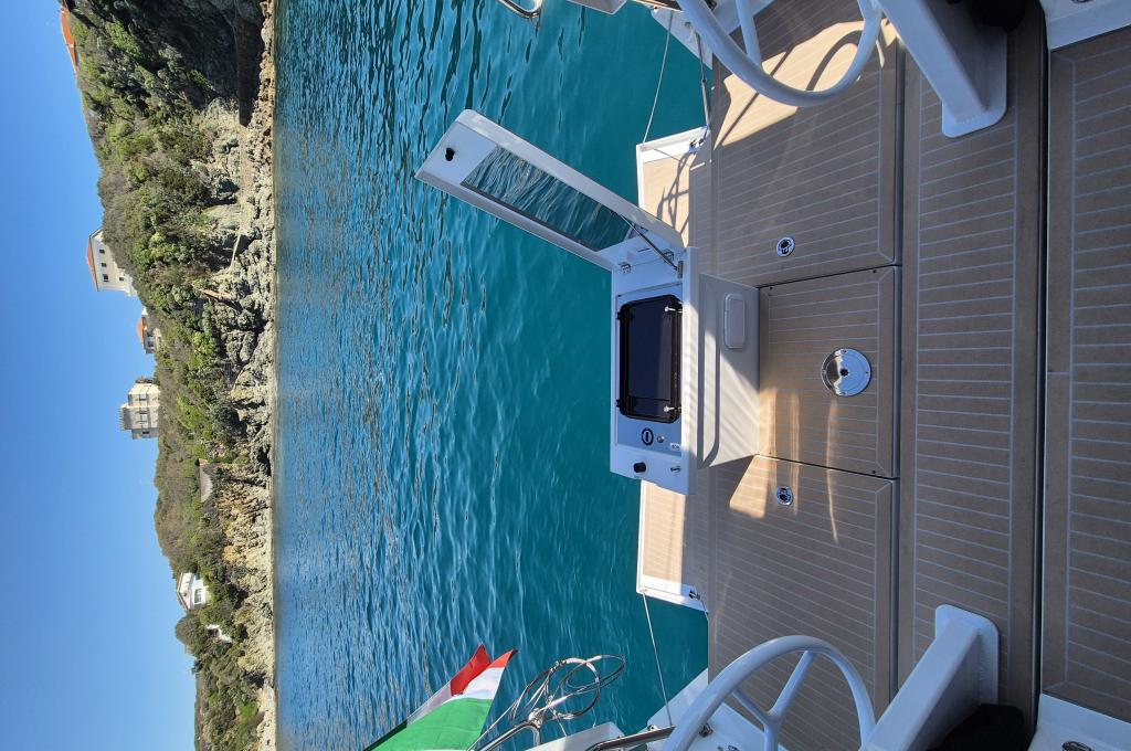 Original-Foto | aufgenommen am 05.04.2025