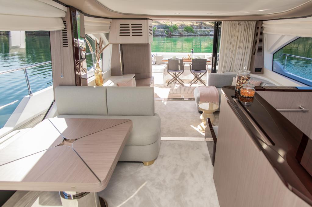 Original-Foto | aufgenommen am 20.10.2022