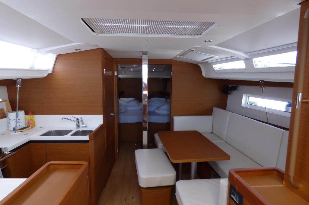 Original-Foto | aufgenommen am 02.09.2022