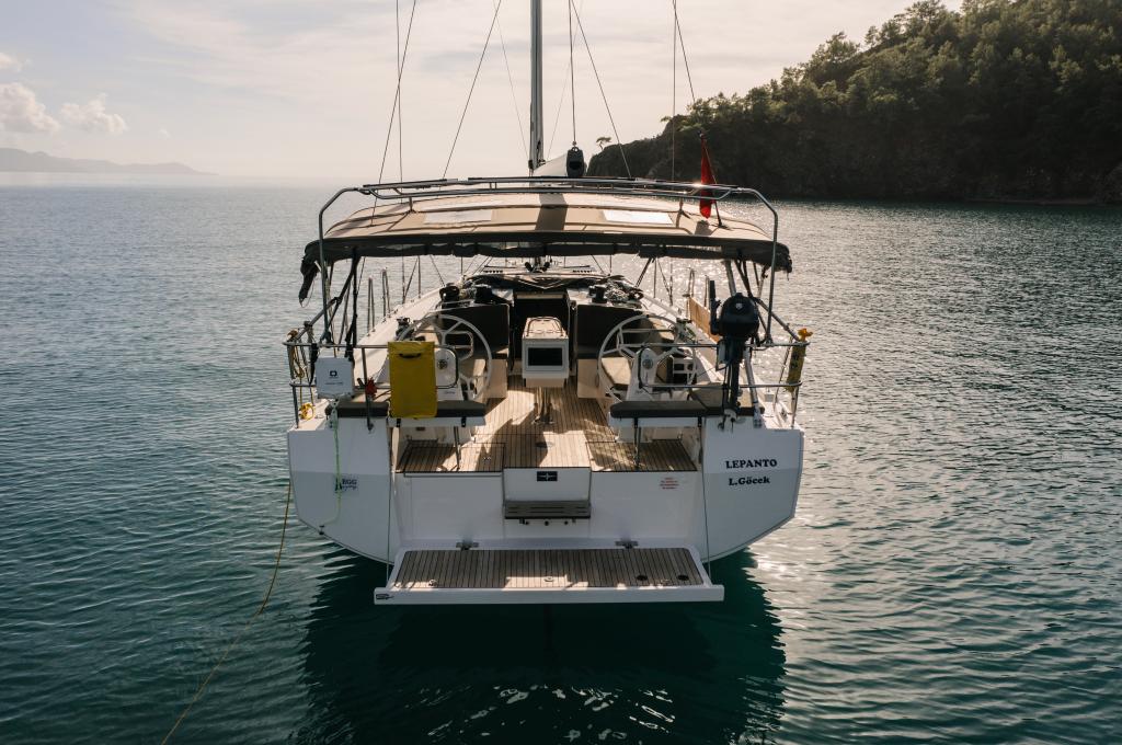 Original-Foto | aufgenommen am 02.12.2023