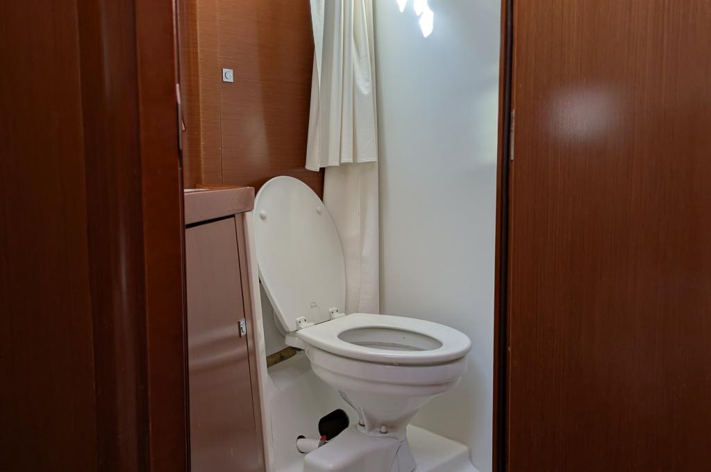 Original-Foto eines Kunden | aufgenommen am 04.10.2025