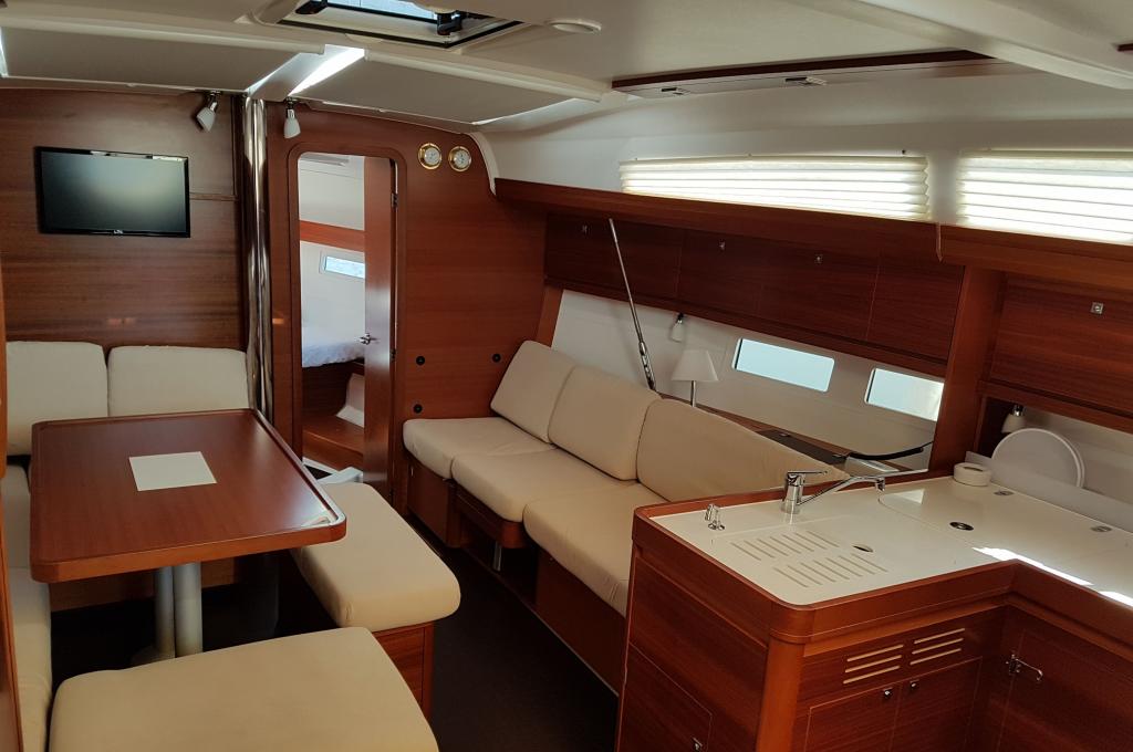 Original-Foto | aufgenommen am 22.07.2017