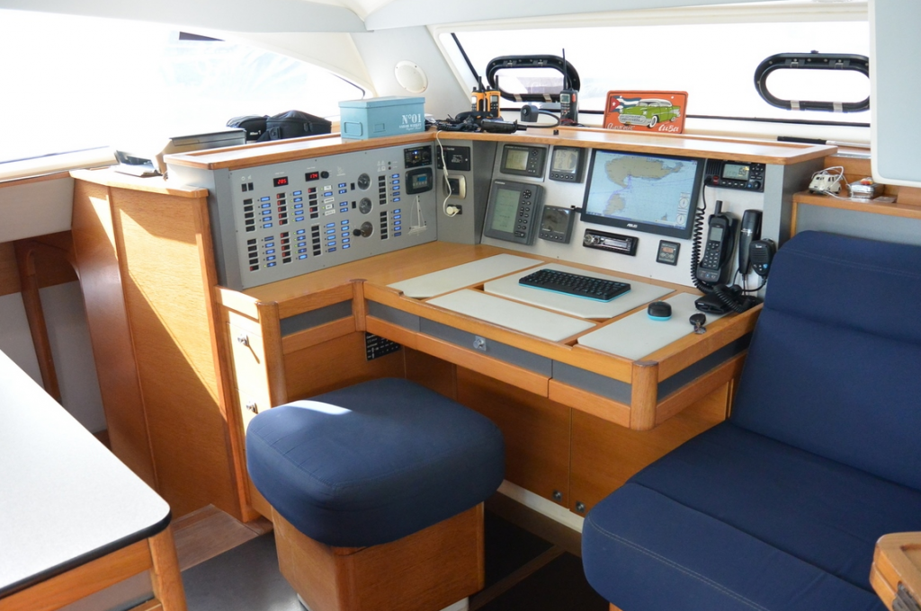 Katalog-Foto (evt. abweichend)