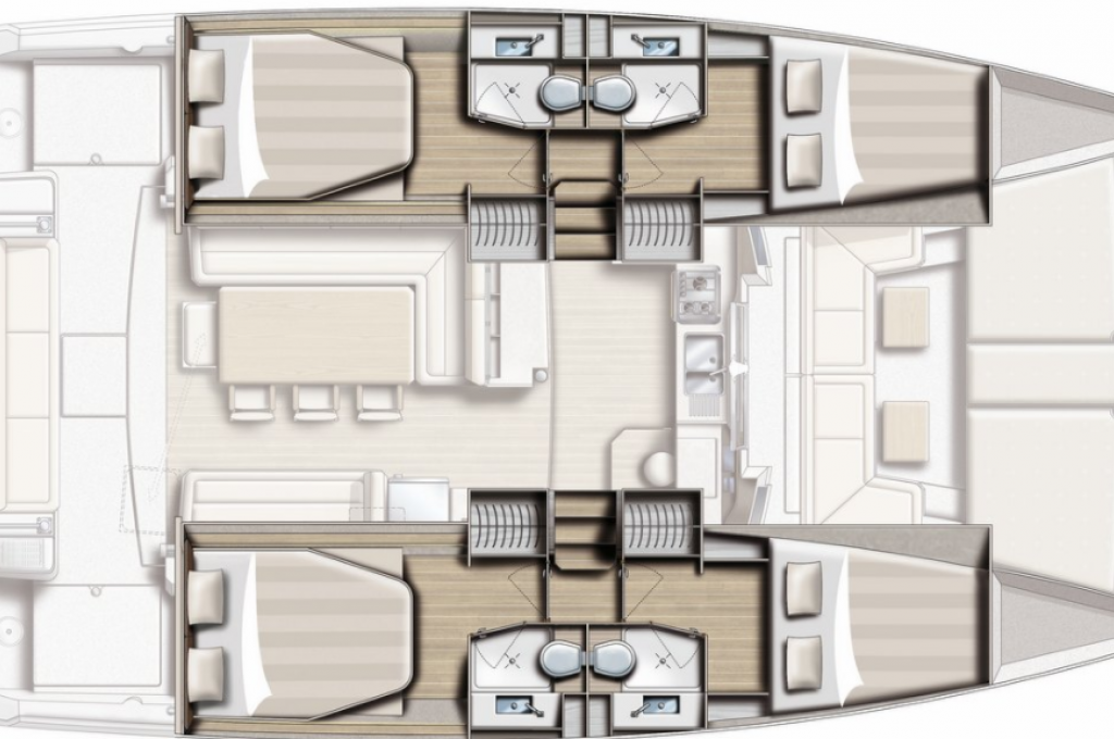 Katalog-Foto (evt. abweichend)