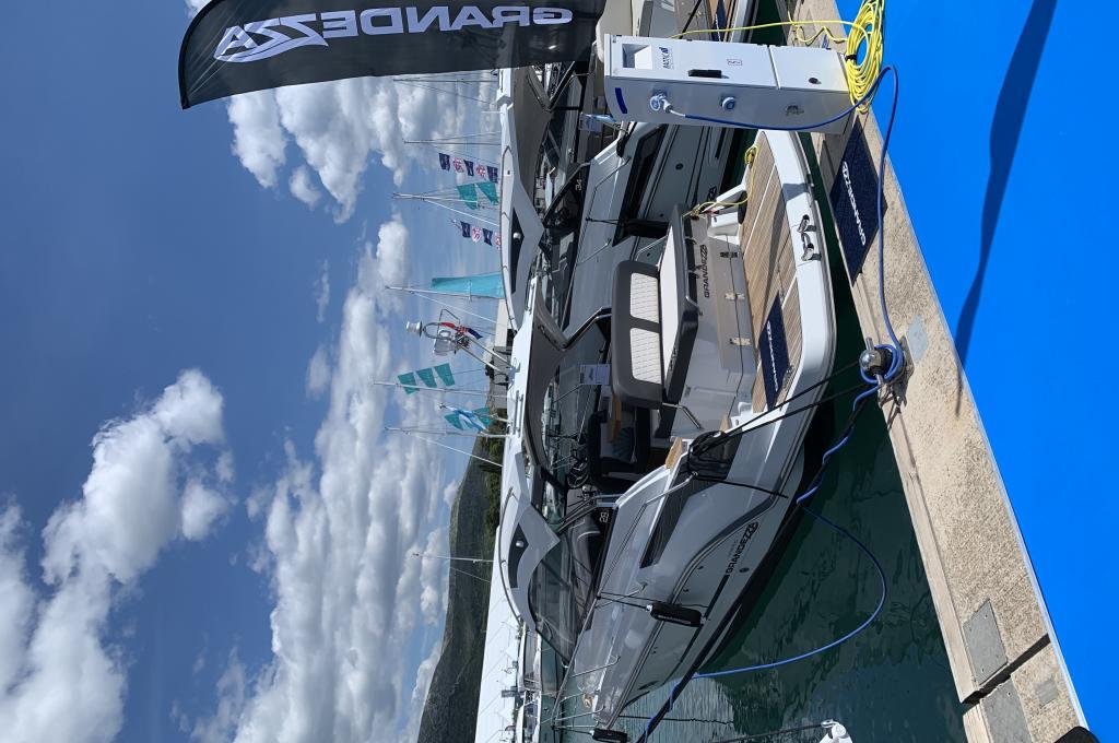 Original-Foto | aufgenommen am 18.04.2024