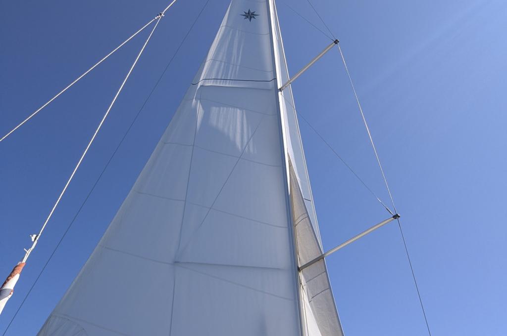 Original-Foto eines Kunden | aufgenommen am 15.09.2025