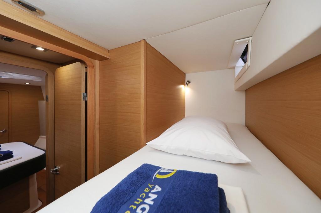 Original-Foto | aufgenommen am 30.11.2023