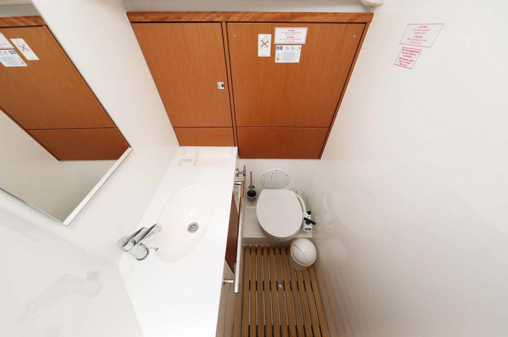 Original-Foto | aufgenommen am 30.03.2023