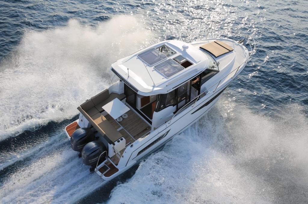 Katalog-Foto (evt. abweichend)