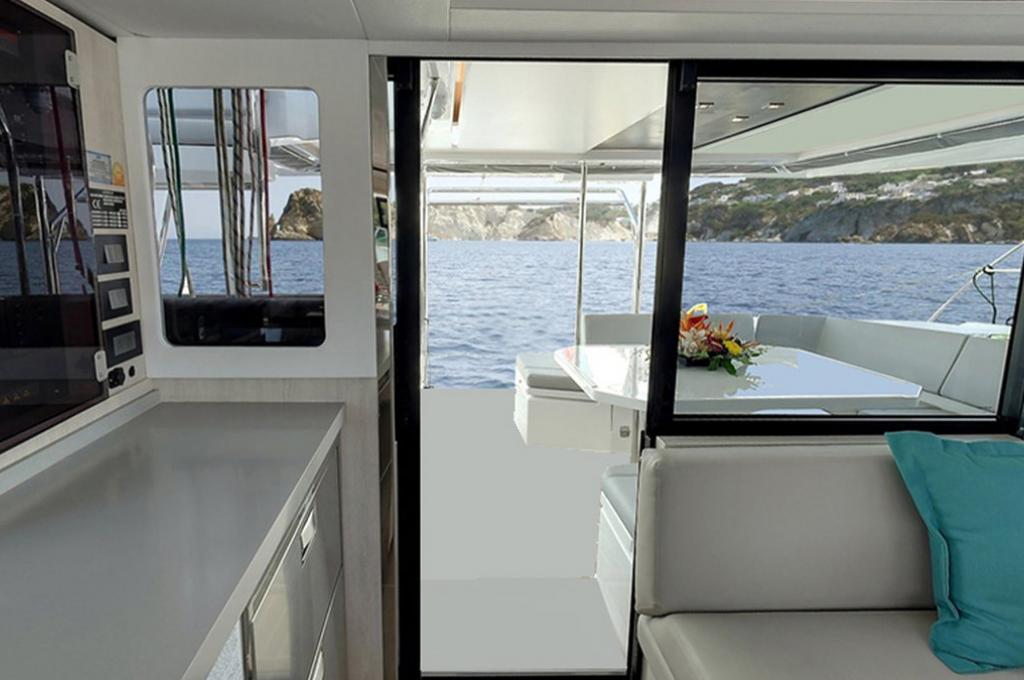 Katalog-Foto (evt. abweichend)