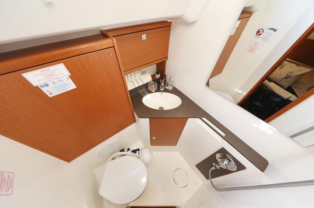 Original-Foto | aufgenommen am 10.11.2021