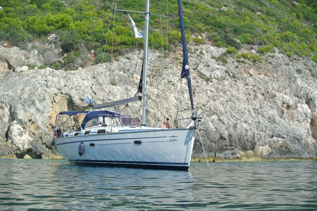 Original-Foto eines Kunden | aufgenommen am 24.07.2019