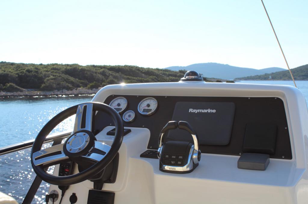 Original-Foto | aufgenommen am 23.08.2015