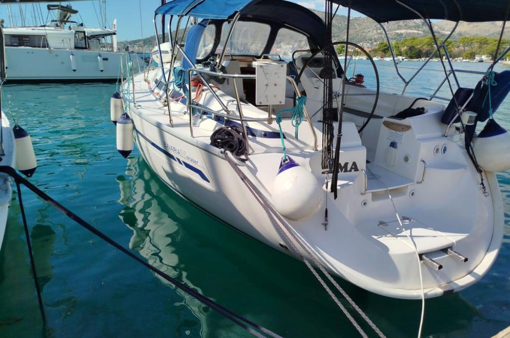 Original-Foto eines Kunden | aufgenommen am 27.09.2025