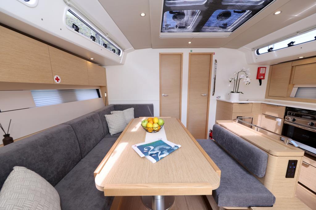 Original-Foto | aufgenommen am 30.07.2025