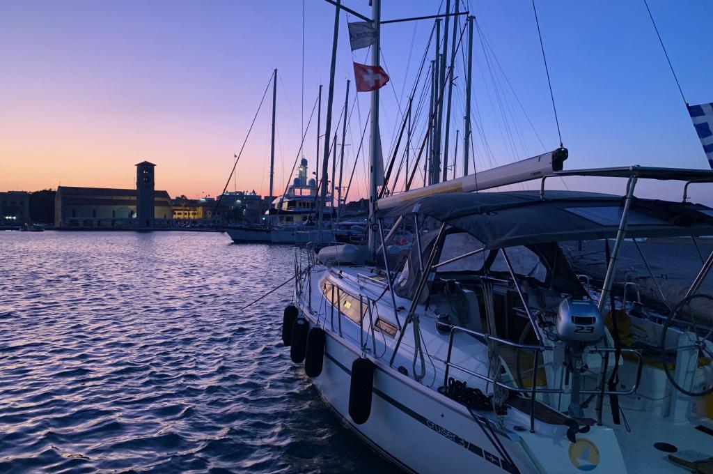 Original-Foto eines Kunden | aufgenommen am 26.09.2019