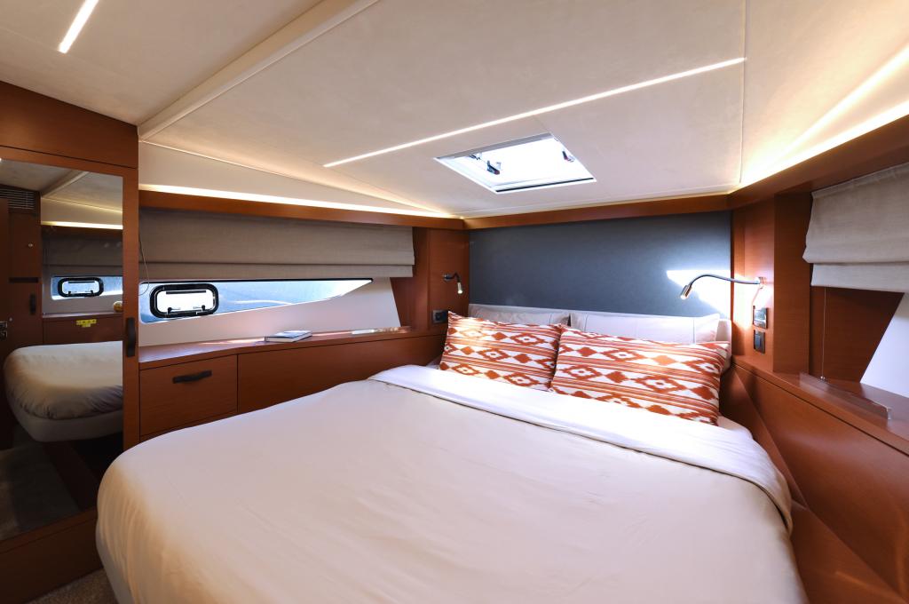 Katalog-Foto (evt. abweichend) | aufgenommen am 23.01.2021