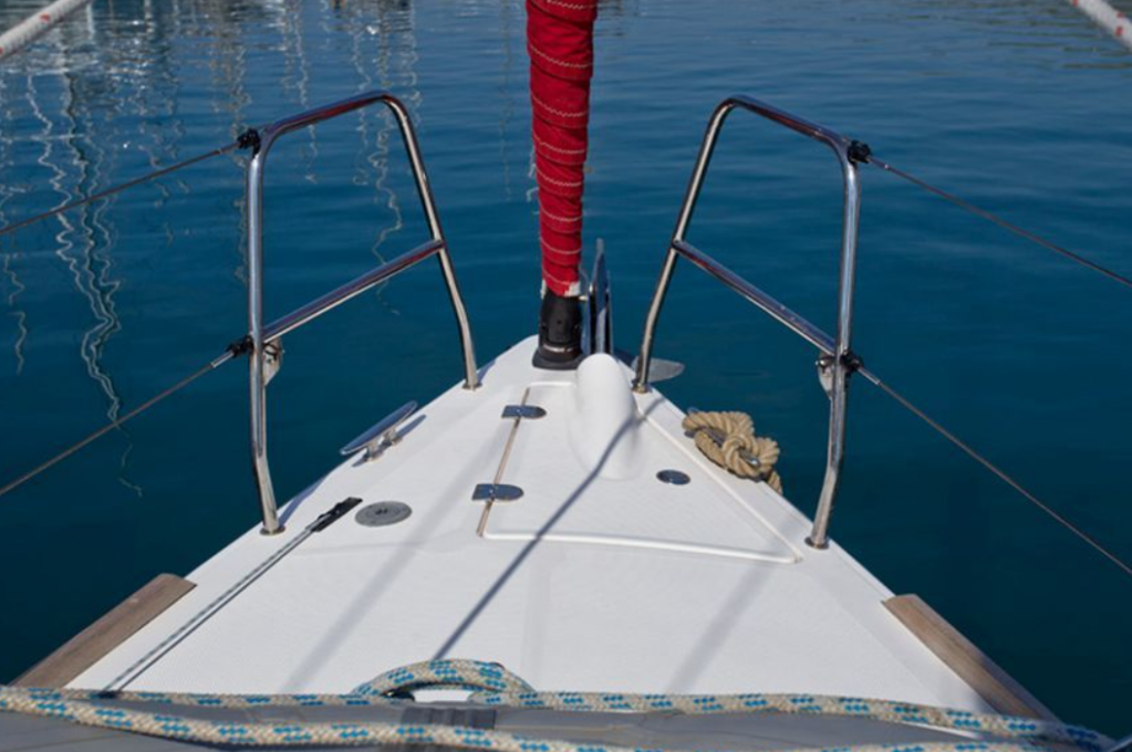 Katalog-Foto (evt. abweichend)